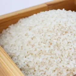 Poongar Rice